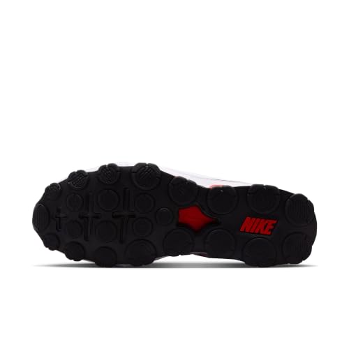 Image of Nike Men's Reax 8 SL Lifestyle Shoes