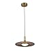 Sufitu Oświetlenie Wisiorek Light Descastures Farmhouse Wiszące Lampa Nowoczesne Przemysłowe Wiszące Do Kuchnia Jadalnia Sypialnia Decor Energooszczędną
