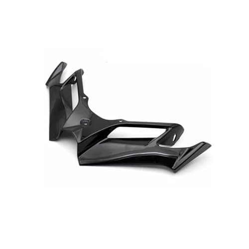Carénage côté gauche droite pour CF&MO&TO CF250SR protection fixe