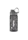 Photo Gallery ergobag bottiglia da 550 ml Photo Gallery ergobag bottiglia da 550 ml