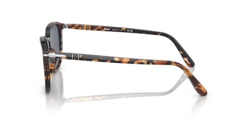 Persol PO3186S Round Sunglasses2