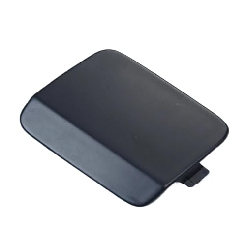 Cache-crochet de remorquage avant Volvo S90 2021 plastique ABS haute résistance 39793969