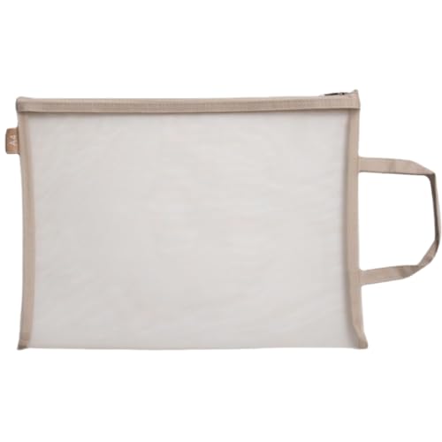 Plus Nao(vXiI) NAP[X t@CP[X bVP[X A4TCY t@Xi[P[X t@Xi[t@C t t@Xi[ - J[L