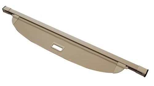 �v���C�o�V�[�ی� ���A�g�����N�J�[�S�J�o�[�V�[���h�V�F�[�h�J�[�e���p�[�e�B�V�����{�[�h�v���C�o�V�[�u���C���h�Z�L�����e�B�A�N�Z�T���[ �ɓK������ bZ4X 2022-2025 �����^ �J�o�[�J�[�e�� ���Q�[�W���[(�x�[�W��)