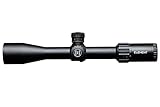 AS24