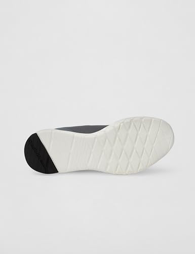 Image of Reebok Mens Adapt Flex Reach M Sneaker