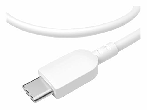 Cable de carga Hama para usar el móvil en el sofá o la cama 4