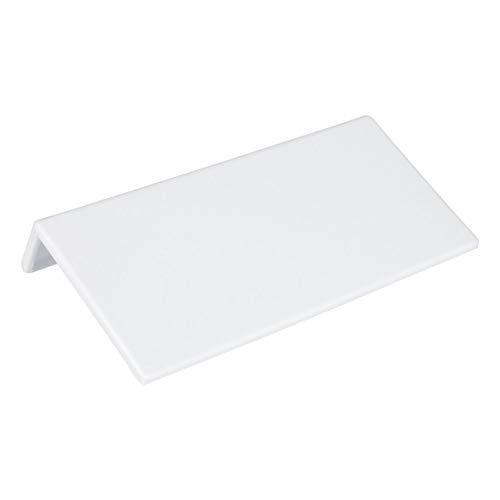 Preisvergleich Produktbild Original Amica Griff / Gefrierfachklappe für Kühlschrank - 1023126