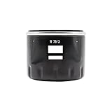 Compatible For DACIA Duster Logan Sandero RENAULT Clio FIAT 500X JEEP Compass SUZUKI 68439517AA