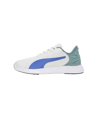 Image of Puma Mens Technner Sneaker