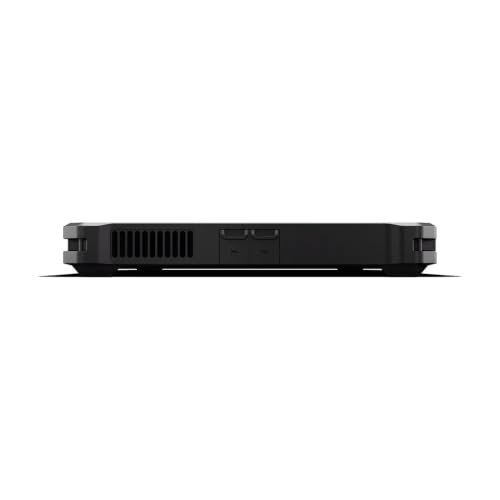 Image of Dell Pro Rugged 12, Rugged Tablet, Ultra 5 236V, 12-in FHD, 16GB, 256GB SSD | Webcam, Fingerprint, Windows 11 Pro