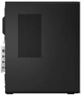 Lenovo IdeaCentre Tower Desktop 14th Generation Intel® Core™ i7-14700 Processor 16 GB DDR5-5600MT/s (UDIMM)(2 x 8 GB) 1 TB SSD M.2 2280 PCIe Gen4 TLC 90XS0001US
