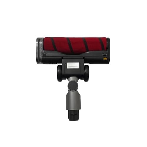 Cabezal de cepillo Redkey P9 accesorio aspiradora de mano para suelo 3