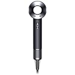 ダイソンのヘアケア HD08 [ULF]