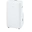 14k Portable Heat/Cool
