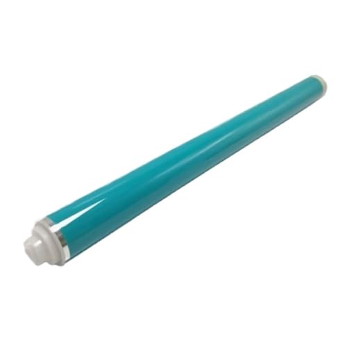 Tambour OPC Canon IR C3020 C3320 G67 résout les traces noires d'impression