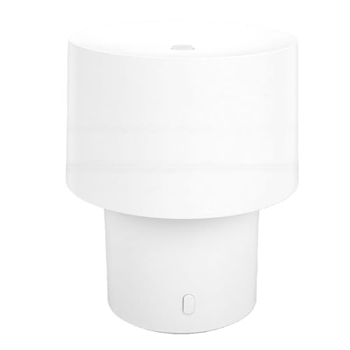 Humidificateur d'aromathérapie 160ml contre l'air sec du bureau