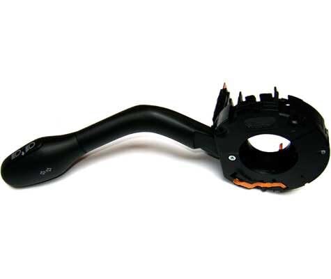 Commodo de clignotants VW Transporter T4 (1996-2003) - Commutateur de direction