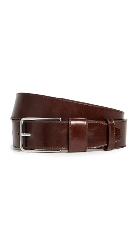 Women's Enzo Rugous Belt