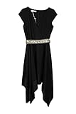 rinascimento online shop Artikelzustand: Neu RINASCIMENTO Damen Kleid Abendkleid Gr. M Schwarz Neu