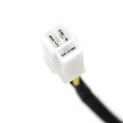 Amazon | ステーターコイル 31120-KY1-003 31120KEA000 ステーター