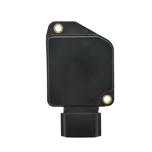 Débitmètre d'air massique Ford Mustang 3.8L V6 capteur MAF pour retrouver le plaisir de conduire