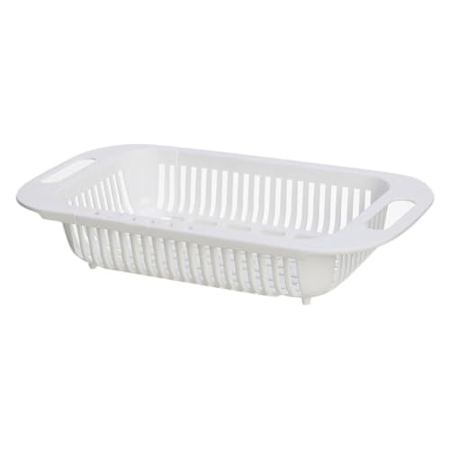 BAZEITFLOW LkLb`VNoXPbg @\؂胉bN H Jg[[ ʕ ؎[Ή ȃXy[X݌v zCg