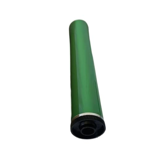 Tambour OPC C7100 résout les traces d'impression sur Ricoh Pro C6502 C8002 7100