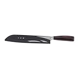 Photo Gallery garneck coltello da cuoco tagliere chef knife impermeabili tritatutto cooker gadget asse cibo cose casa tagliapasta da chef strumento da cucina tritacarne fornitura cucina acciaio black Photo Gallery garneck coltello da cuoco tagliere chef knife impermeabili tritatutto cooker gadget asse cibo cose casa tagliapasta da chef strumento da cucina tritacarne fornitura cucina acciaio black