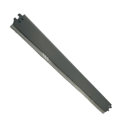 Essuie-glace de transfert M880 idéal pour les impressions de rapports de bureau sur HP M880