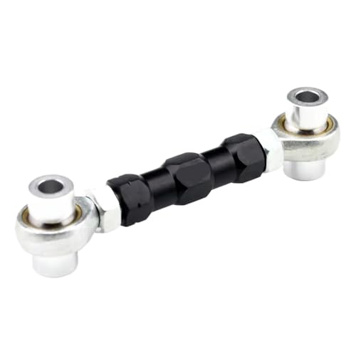 Biellette de rabaissement pour suspension arrière CBR900RR CBR600F4i trop haute