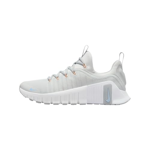 Image of Nike Unisex Metcon 6 Football Boots