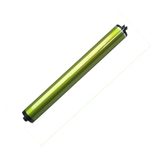 Cylindre tambour OPC compatible pour imprimantes Versant 80 180