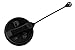 ACDelco GT291 GM Original Equipment Fuel Tank Cap