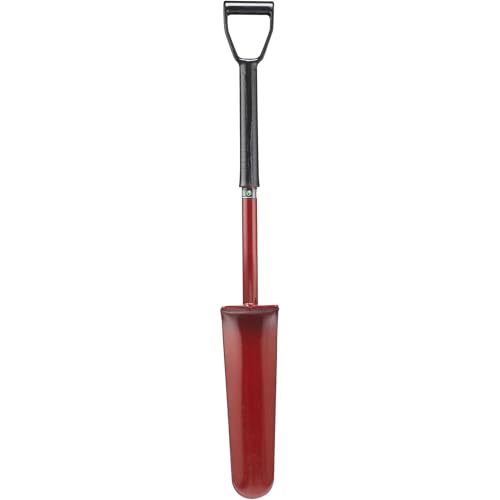 AMS 410.01 Montana Sharp Shooter with Rubber Coated Handle