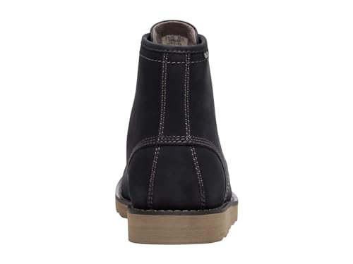 Image of Eastland Men's Lumber Up Fashion Boot
