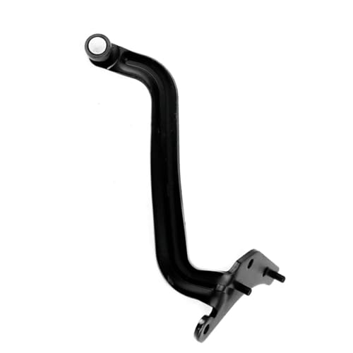 Rodillo bisagra puerta Citroen Jumpy 2007-2016 para reparto cómodo derecho 5