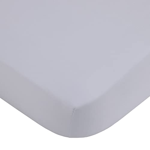 Disney Marvel Avengers Team Blue, Red, and Green Hulk, Captain America, Iron Man, and Thor 4 Piece Toddler Bed Set - Comforter, Fitted Bottom Sheet, Flat Top Sheet, and Reversible Pillowcase