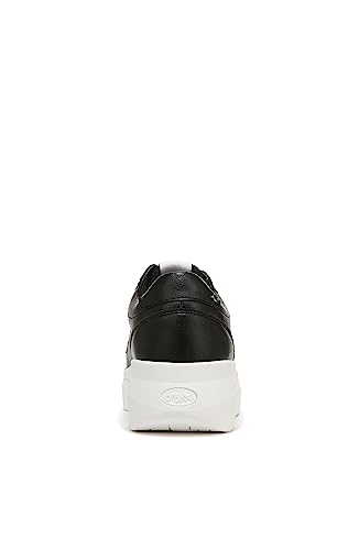 Image of Dr.Scholl's Shoes Women's Savoy Sneaker