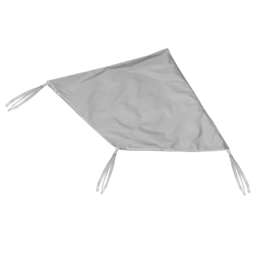 Acampada Coche Caseta Marca BUGUUYO