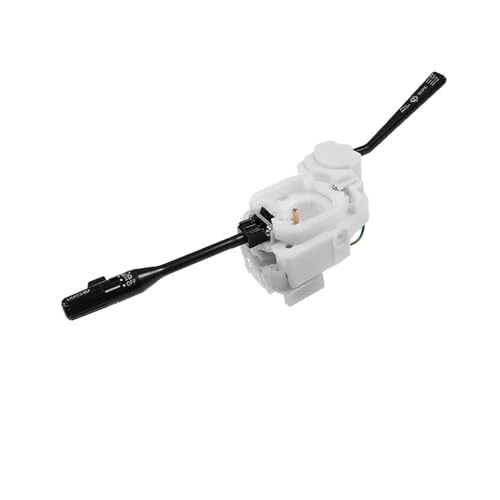Plus de faux contacts : commodo clignotant Nissan Sunny 25560-H8965 neuf