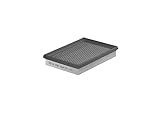 MAHLE LX 1038 Air Filter