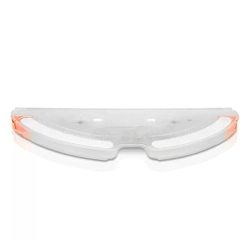 Support de vadrouille Roborock Q7 Max résout les problèmes de fixation de serpillière