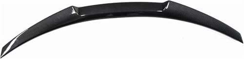 Becquet de coffre arrière pour E90 M3 Série 3 335i 325I berline sport