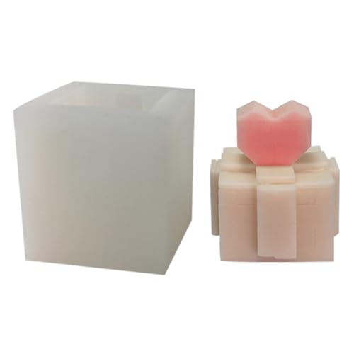 􉽊wIȈ̃Mtg{bNXLh^ DIY NX}XMtg{bNXLh^