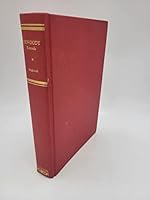 Dewoody records: Chronicles of three families of the name B0006ES8R2 Book Cover