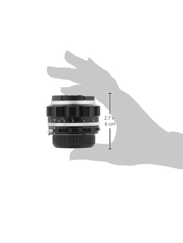 フィルムカメラ VOIGTLANDER APO-SKOPAR 90mm f2.8 SL IIS Review: Voigtländer 90mm 2.8 SL IIs Apo-Skopar