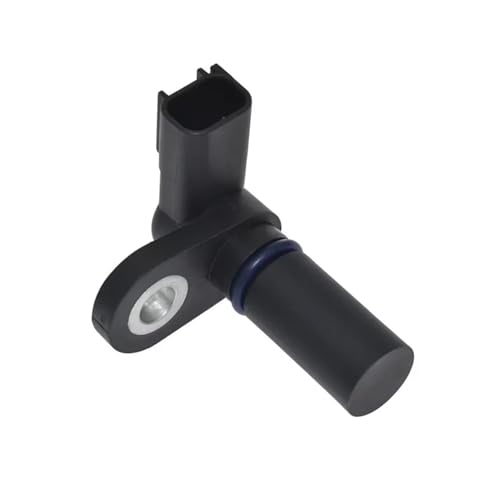 Capteur arbre à cames 1F1E-6B288-AB compatible moteur ST220 et V6 2.5 3.0