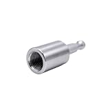 L.E. Wilson Case Trimmer Power Adapter