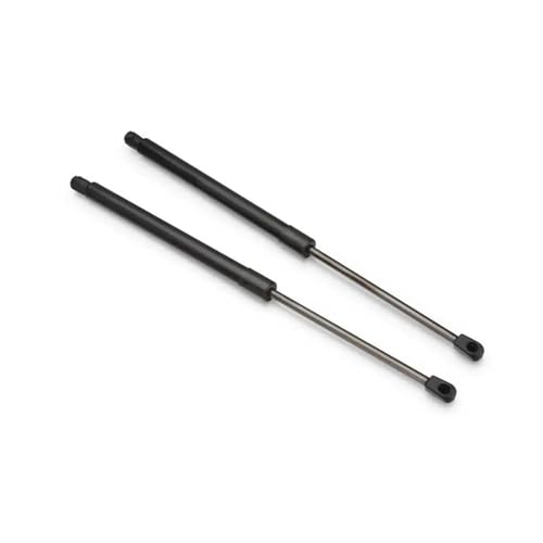 Vérins à gaz de coffre voiture 4L0827552C ressorts support levage Q7 4LB